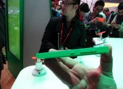 Nokia X και X+