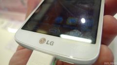 LG G2 mini