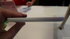 LG G2 mini