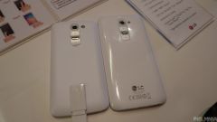 LG G2 mini