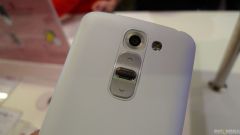 LG G2 mini