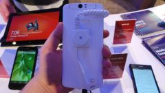 OPPO N1 (8)