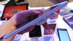 OPPO N1 (7)