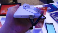 OPPO N1 (3)
