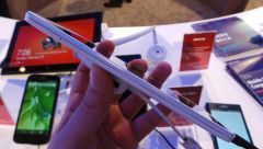OPPO N1 (6)
