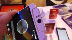 OPPO N1 (2)