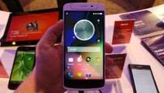 OPPO N1 (1)