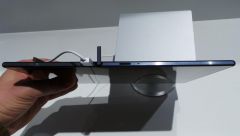 Sony Xperia Z2 Tablet 5