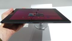 Sony Xperia Z2 Tablet 2