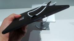Sony Xperia Z2 Tablet 4