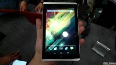 Hewlett Packard Slate 7