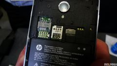 Hewlett Packard Slate 7
