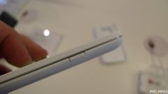 LG L Series III