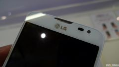 LG L Series III
