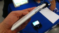 ZTE Nubia Z5s 3