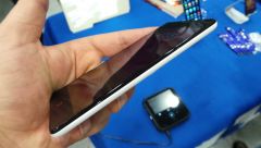 ZTE Nubia Z5s mini 4