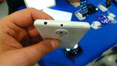 ZTE Nubia Z5s 5