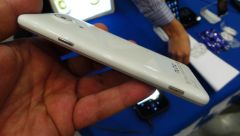 ZTE Nubia Z5s 4