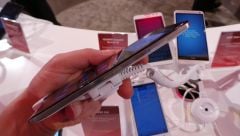 Lenovo Vibe Z 4
