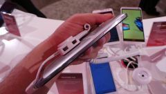 Lenovo Vibe Z 3