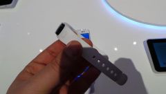 Huawei TalkBand B1 (3)