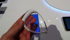 Huawei TalkBand B1 (4)