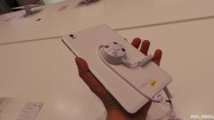 Samsung Galaxy Tab Pro Series