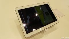 Samsung Galaxy Tab Pro Series