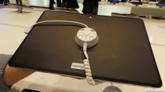 Samsung Galaxy Tab Pro Series