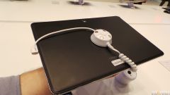 Samsung Galaxy Tab Pro Series