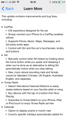 iOS 7.1