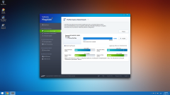 ssd