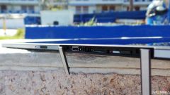 Sony Xperia Z2 Tablet
