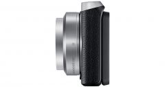 NX mini Black 4