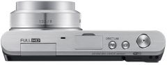 NX mini Black 3