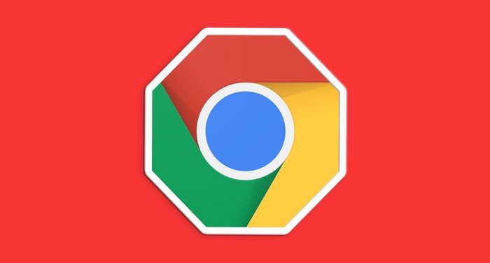 Chrome: Ενσωμάτωση ad blocker για τις ενοχλητικές διαφημίσεις από την επόμενη χρονιά