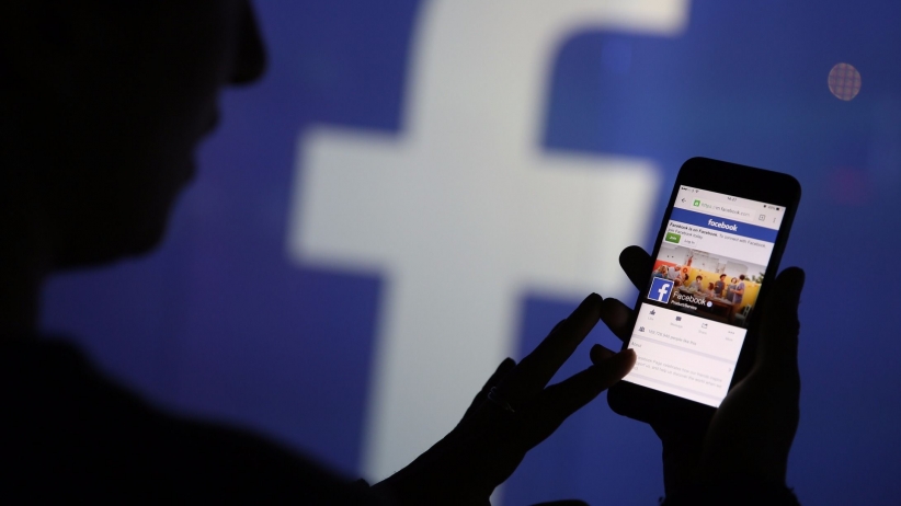 Οι κανόνες δεοντολογίας του Facebook για τη βία, το σεξ και την τρομοκρατία