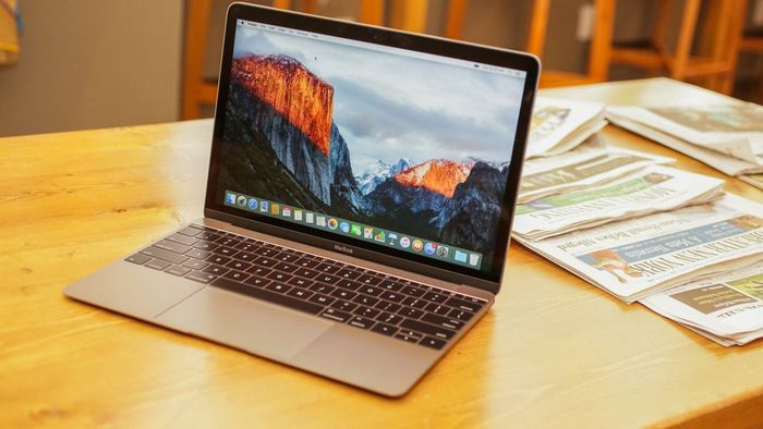 Αισθητά μικρότερη η αυτονομία πολλών laptop από τη διαφημιζόμενη, σύμφωνα με καταναλωτική οργάνωση