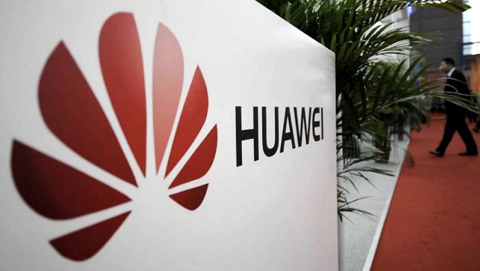 Κίνα: Η Huawei κερδίζει την πρώτη θέση από την Xiaomi για το τρίτο τρίμηνο του 2015