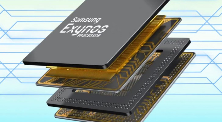 Φήμες θέλουν την Samsung να κυκλοφορεί το Galaxy S8 νωρίτερα λόγω της ανάκλησης του Note7