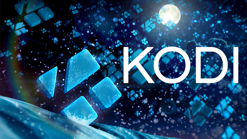 Media player όπως το Kodi και το VLC είναι ευάλωτα σε malware μέσω υποτίτλων