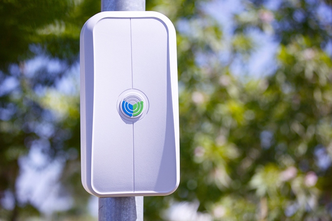 OpenCellular: Νέα open-source wireless πλατφόρμα από το Facebook