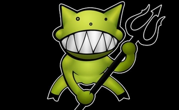Διέκοψε τη λειτουργία του το torrent site Demonoid