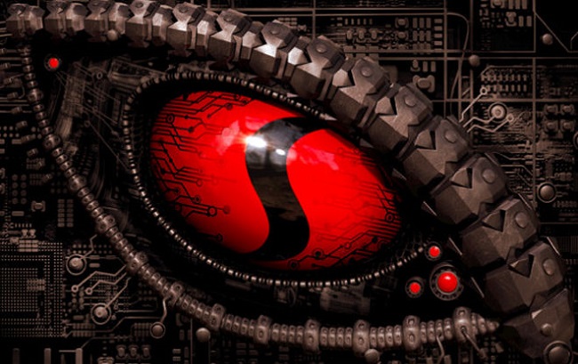 Με το Snapdragon Glance της Qualcomm, οι χρήστες Android έχουν τις ειδοποιήσεις στη lock screen