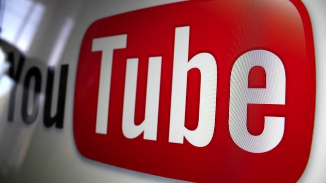 H Google επιταχύνει το YouTube μέσω του WebP format
