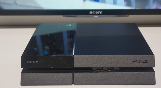 Sony: Σύντομα το streaming παιχνιδιών από το PlayStation 4 σε PC και Mac