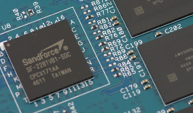 SanDisk: H πτώση τιμών των SSDs δε θα συνεχιστεί για πάντα