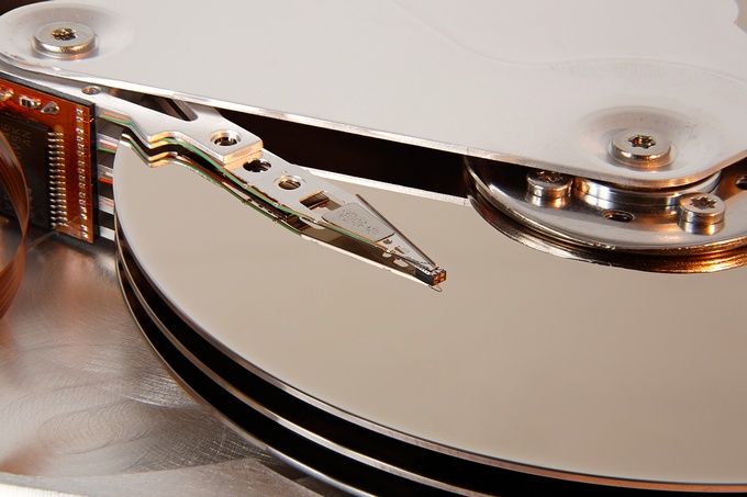 Την απόλυση 6.500 εργαζομένων δρομολογεί η Seagate
