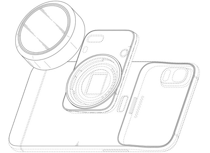 Φήμες για Galaxy S7 Duo Pixel από τη Samsung