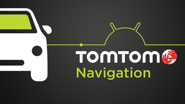 Η Tom-Tom φτάνει σε όλο το Android. Κι όταν λέμε όλο, εννοούμε όχι σε όλες τις συσκευές...